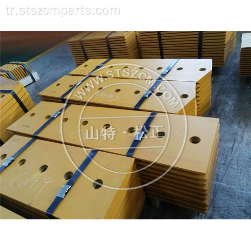 Komatsu Carterpillar Shantui 222-81-00003 067.55.11.004 5G3085 1U1476 1U1475 BS71334